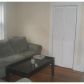 78 Cresthill Rd #1, Brighton, MA 02135 ID:471042