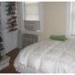 78 Cresthill Rd #1, Brighton, MA 02135 ID:471043