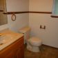 1805 90th Dr Se, Lake Stevens, WA 98258 ID:510721