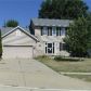 6879 Meadow Ct, West Des Moines, IA 50266 ID:1093738