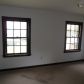 640 Arlington Ave, Cincinnati, OH 45215 ID:519758