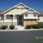 3521 Herons Cir, Reno, NV 89502 ID:527329