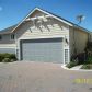 3521 Herons Cir, Reno, NV 89502 ID:527330