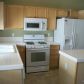 3521 Herons Cir, Reno, NV 89502 ID:527331
