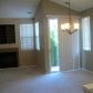 3521 Herons Cir, Reno, NV 89502 ID:527332