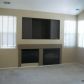 3521 Herons Cir, Reno, NV 89502 ID:527333