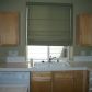 3521 Herons Cir, Reno, NV 89502 ID:527334