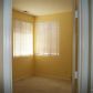 3521 Herons Cir, Reno, NV 89502 ID:527335