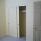3521 Herons Cir, Reno, NV 89502 ID:527336