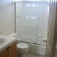 3521 Herons Cir, Reno, NV 89502 ID:527337