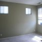 3521 Herons Cir, Reno, NV 89502 ID:527338