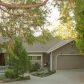 16450 Jon Eric Ct, Grass Valley, CA 95949 ID:1147103