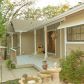 16450 Jon Eric Ct, Grass Valley, CA 95949 ID:1147104