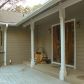 16450 Jon Eric Ct, Grass Valley, CA 95949 ID:1147105