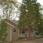 16450 Jon Eric Ct, Grass Valley, CA 95949 ID:1147106