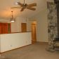 16450 Jon Eric Ct, Grass Valley, CA 95949 ID:1147107