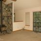 16450 Jon Eric Ct, Grass Valley, CA 95949 ID:1147108