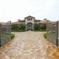 19091 SW 160 ST, Miami, FL 33187 ID:1466103