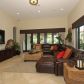 19091 SW 160 ST, Miami, FL 33187 ID:1466106