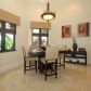 19091 SW 160 ST, Miami, FL 33187 ID:1466107