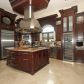 19091 SW 160 ST, Miami, FL 33187 ID:1466108