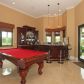 19091 SW 160 ST, Miami, FL 33187 ID:1466109