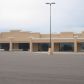 2508 Airport Road, Colorado Springs, CO 80910 ID:299967