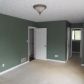 3995 Sundown Dr, Gainesville, GA 30506 ID:546063