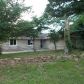 3995 Sundown Dr, Gainesville, GA 30506 ID:546064