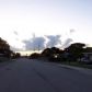 11750 SW 221 Street, Miami, FL 33170 ID:966540