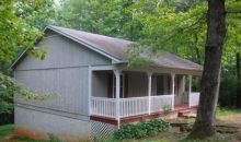 31 Pine_ Road Dahlonega, GA 30533