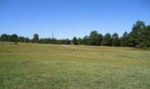 550 Dykes Road Newborn, GA 30056