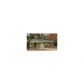 1274 Lawrenceville Highway, Lawrenceville, GA 30046 ID:1449863