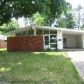 5252 Barrett Dr, Dayton, OH 45431 ID:605356