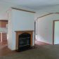 Starline, Lynch Station, VA 24571 ID:975397