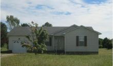 1213 Shellie Drive Elizabeth City, NC 27909