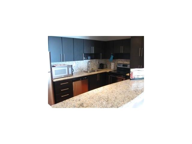 19877 E COUNTRY CLUB DR # 3105, Miami, FL 33180