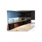 19877 E COUNTRY CLUB DR # 3105, Miami, FL 33180 ID:1360140