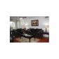 19877 E COUNTRY CLUB DR # 3105, Miami, FL 33180 ID:1360142