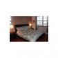 19877 E COUNTRY CLUB DR # 3105, Miami, FL 33180 ID:1360143