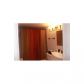 19877 E COUNTRY CLUB DR # 3105, Miami, FL 33180 ID:1360144