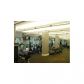 19877 E COUNTRY CLUB DR # 3105, Miami, FL 33180 ID:1360145