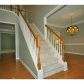 213 Ivy Glen Circle, Avondale Estates, GA 30002 ID:1449864