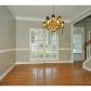 213 Ivy Glen Circle, Avondale Estates, GA 30002 ID:1449865