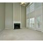 213 Ivy Glen Circle, Avondale Estates, GA 30002 ID:1449866