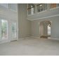 213 Ivy Glen Circle, Avondale Estates, GA 30002 ID:1449867
