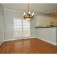 213 Ivy Glen Circle, Avondale Estates, GA 30002 ID:1449869