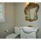 213 Ivy Glen Circle, Avondale Estates, GA 30002 ID:1449873