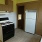 164 S Lasalle St, Aurora, IL 60505 ID:575973