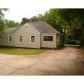 3231 Covington Hwy, Avondale Estates, GA 30002 ID:573387